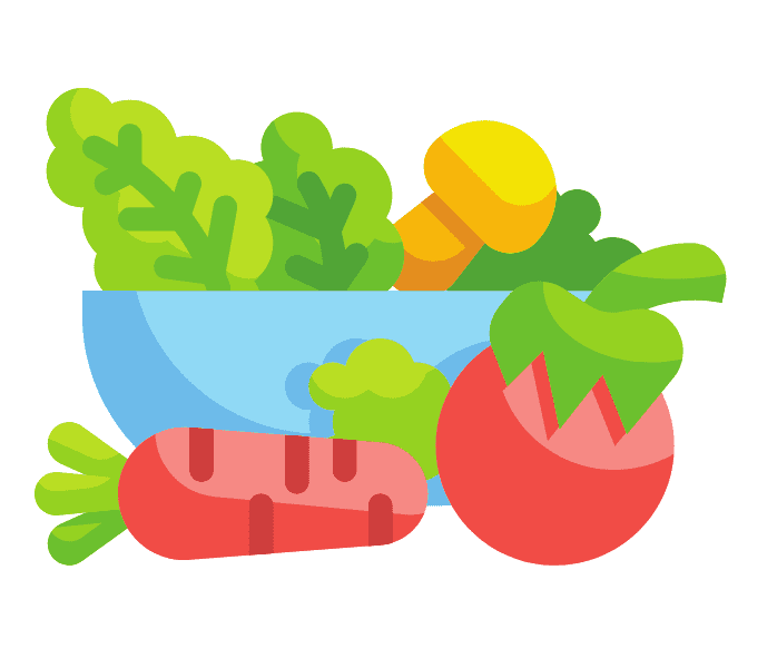 Vegano