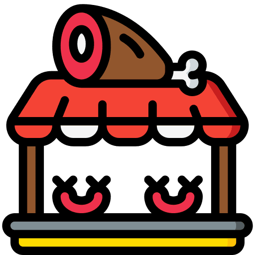 Carniceria