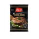 LA PREFERIDA HAMBURGUESA ANGUS 24 UNIDADES DE 100G.