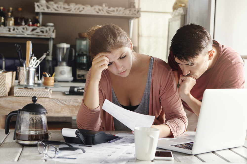 10 consejos prácticos para administrar eficientemente tu presupuesto familiar